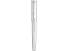 Перьевая авторучка Zoom Classic Silver. Cerruti 1881