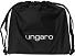 Портмоне. Ungaro