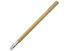 Krajono бесчернильная ручка из бамбука - Натуральный