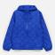 Куртка унисекс Tarnaby, ярко-синяя