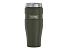 Кружка-термос из нерж. стали тм THERMOS SK1005 AG 0.47L