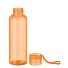 Спортивная бутылка из тритана 500ml