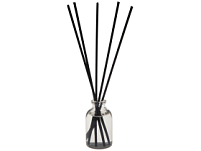 Ароматический диффузор 30мл Ember, бергамот и ваниль