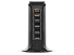 Kubic W5 Quick, черный