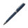 Шариковая ручка Monreal, синяя