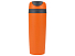 Термокружка Лайт 450мл, оранжевый
