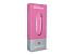 Нож-брелок VICTORINOX Classic SD Colors Cherry Blossom, 58 мм, 7 функций, розовый