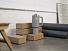 Stanley Quencher H2.0 стакан 1200 мл - Серый