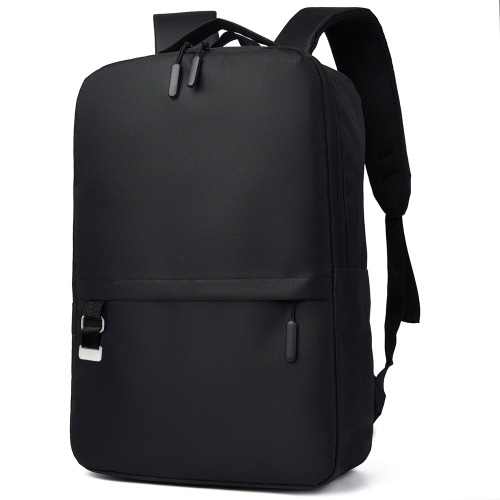 Рюкзак-сет TRAVEL TO GO, Черный