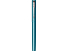 Ручка-роллер Parker Vector XL Teal CT, цвет чернил black, стержень: F, в подарочной упаковке.