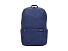 Рюкзак Mi Casual Daypack Dark Blue (ZJB4144GL)