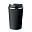 Термостакан 350 мл