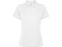 Поло TORMO WOMAN, белый
