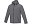 Куртка софтшел Langley мужская, steel grey