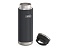 Термос из нерж. стали тм THERMOS IS-200 GT 0.71L