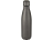 Cove Бутылка из нержавеющей стали объемом 500 мл с вакуумной изоляцией, titanium
