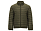 Куртка Finland, мужская, армейский зеленый