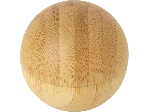 Esme гигиеническая губная помада, натуральный