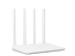 Маршрутизатор Wi-Fi Mi Router 4A Giga Version White (DVB4224GL)