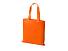Сумка для покупок Caravan 140, Оранжевый