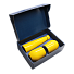 Набор New Box C2 (желтый)