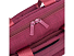 RIVACASE 8325 red сумка для ноутбука 13.3 / 6