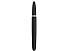 Перьевая ручка Parker 51 CORE BLACK CT, перо: F, цвет чернил: black, в подарочной упаковке.
