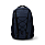 Рюкзак DONKER, Морской синий