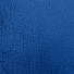 Плед флисовый SUPER SOFT COMFORT TRAVEL, Темно-синий
