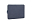 RIVACASE 7703 blue ECO чехол для ноутбука 13.3 / 12