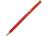Ручка шариковая Жако, красный