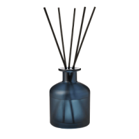 Диффузор ароматический Mizu, синий Диффузор ароматический Mizu, синий