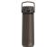 Термокружка из нерж. стали тм THERMOS GUARDIAN TS-2309 BKT 0,5L