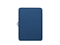 RIVACASE 5226 dark blue чехол для ноутбука 15.6 / 12