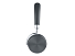 Беспроводные наушники Rombica mysound BH-13 Gray ANC, серый