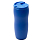 Термокружка с двойной стенкой Softex, Синий