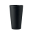 Reusable event cup 500ml, черный