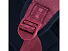 RIVACASE 7760 red ECO рюкзак для ноутбука 15.6