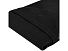 RIVACASE 8505 black Чехол для MacBook Pro 16 / 12