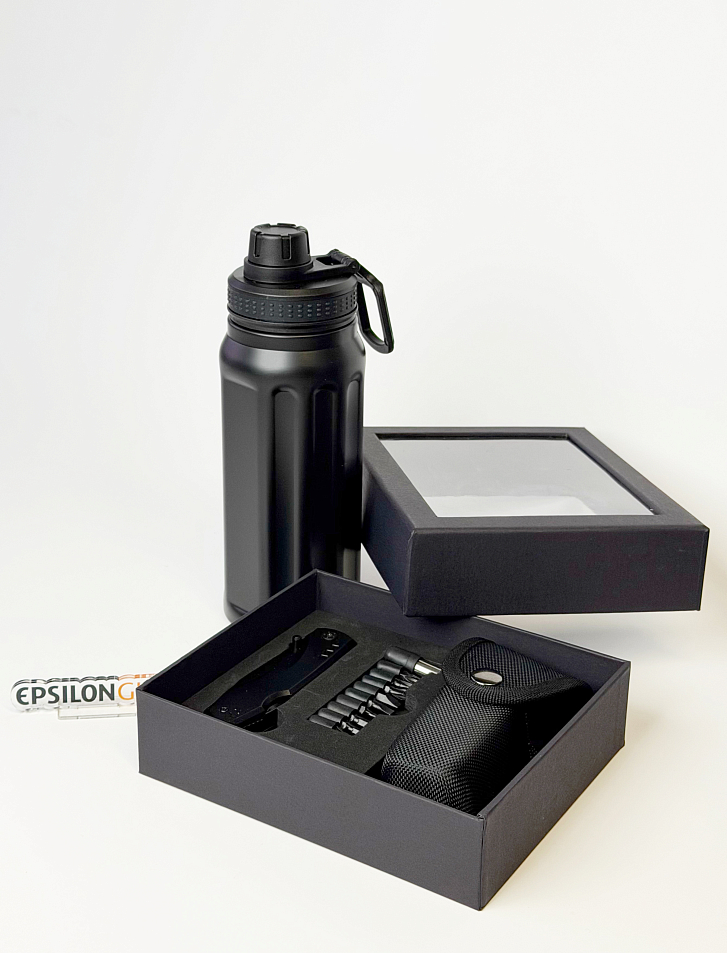 EPSILONGIFTS Men set-preview