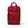 Рюкзак LEVIX, Красный