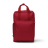 Рюкзак LEVIX, Красный