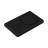 Внешний аккумулятор Атлантис (Atlantis) PD 5000mAh с функцией беспроводной зарядки 15W, черный