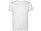 Футболка Estoril мужская, белый