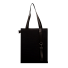 Шоппер Superbag Big (черный)