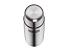 Термос из нерж. стали тм THERMOS FBB-1000GR 1.0L, серебристый