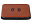 Rombica NEO Energy Brown, коричневый