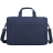 Сумка для ноутбука L227, синяя