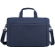 Сумка для ноутбука L227, синяя