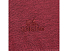 RIVACASE 7703 red ECO чехол для ноутбука 13.3-14 / 12
